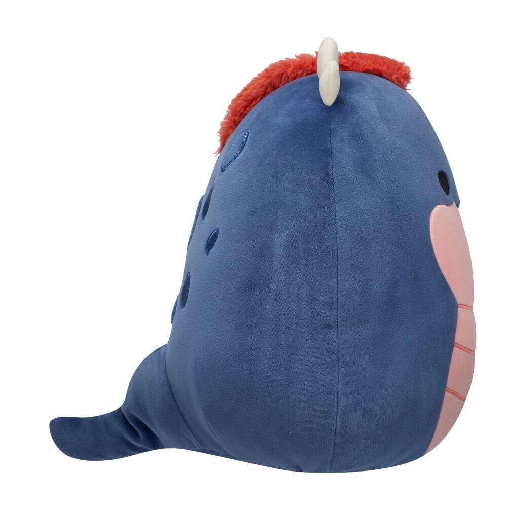 Squishmallows® Cian Basilisk 30 cm