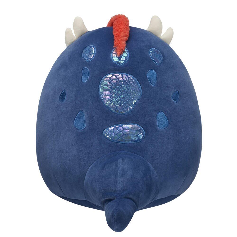 Squishmallows® Cian Basilisk 30 cm