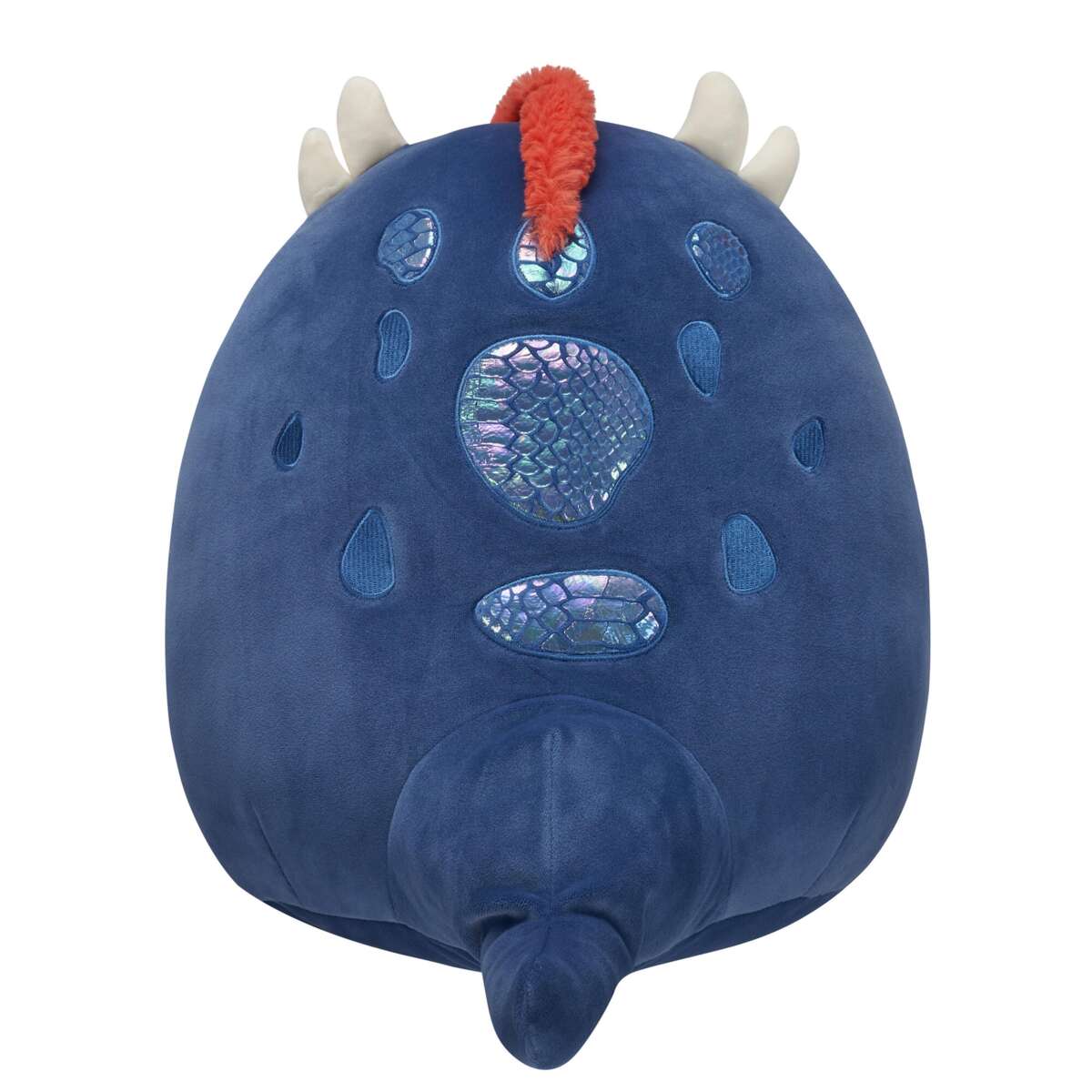 Squishmallows® Cian Basilisk 30 cm