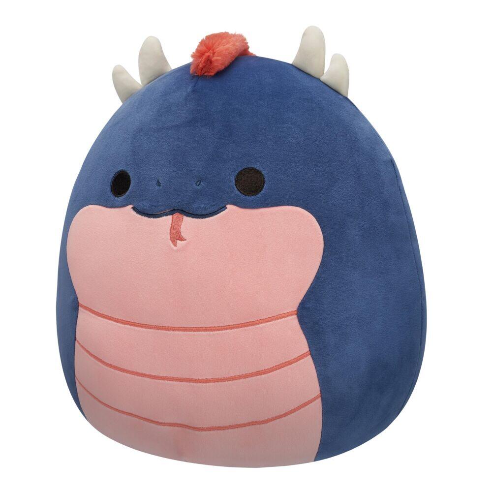 Squishmallows® Cian Basilisk 30 cm