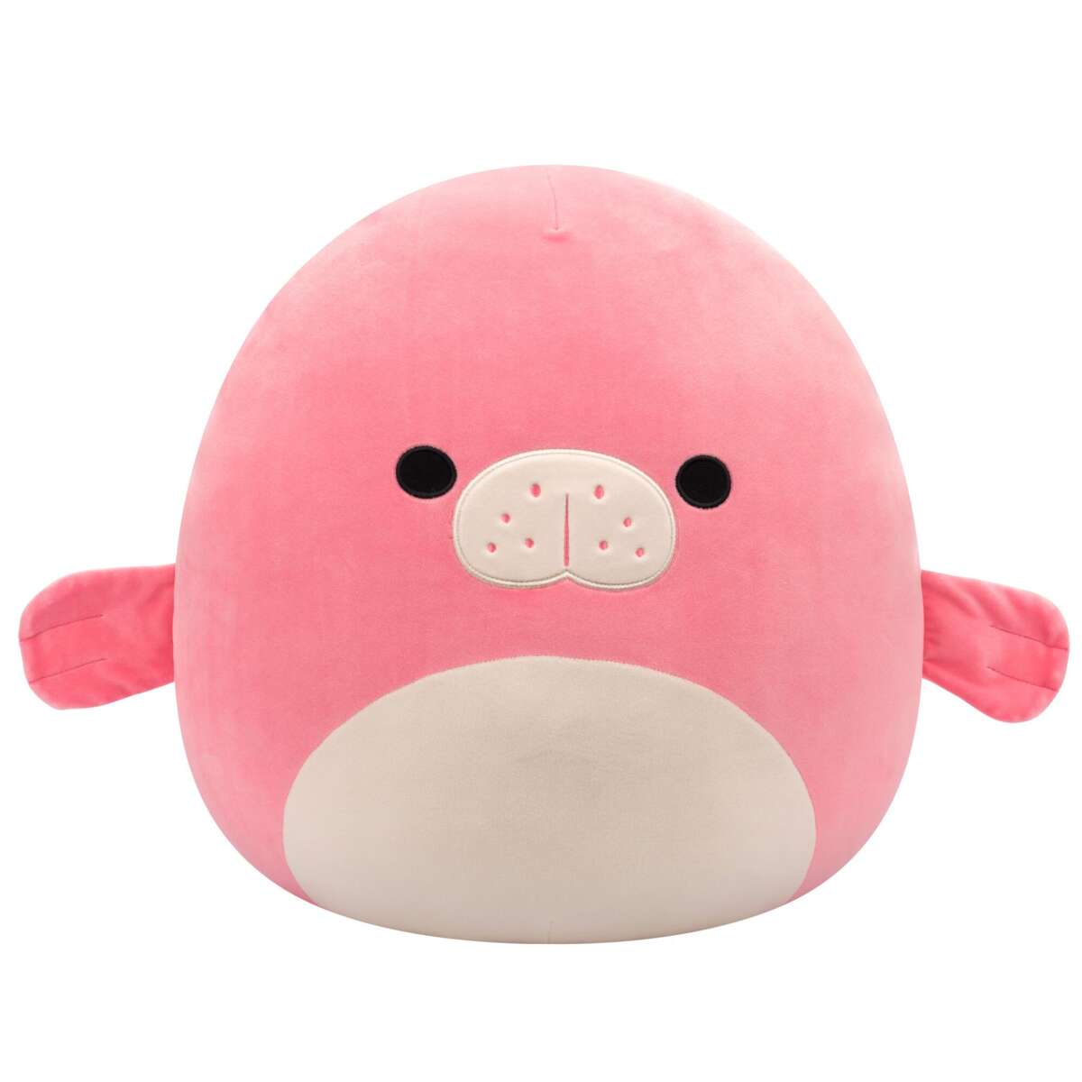 Squishmallows® Morlai Manatee 40 cm