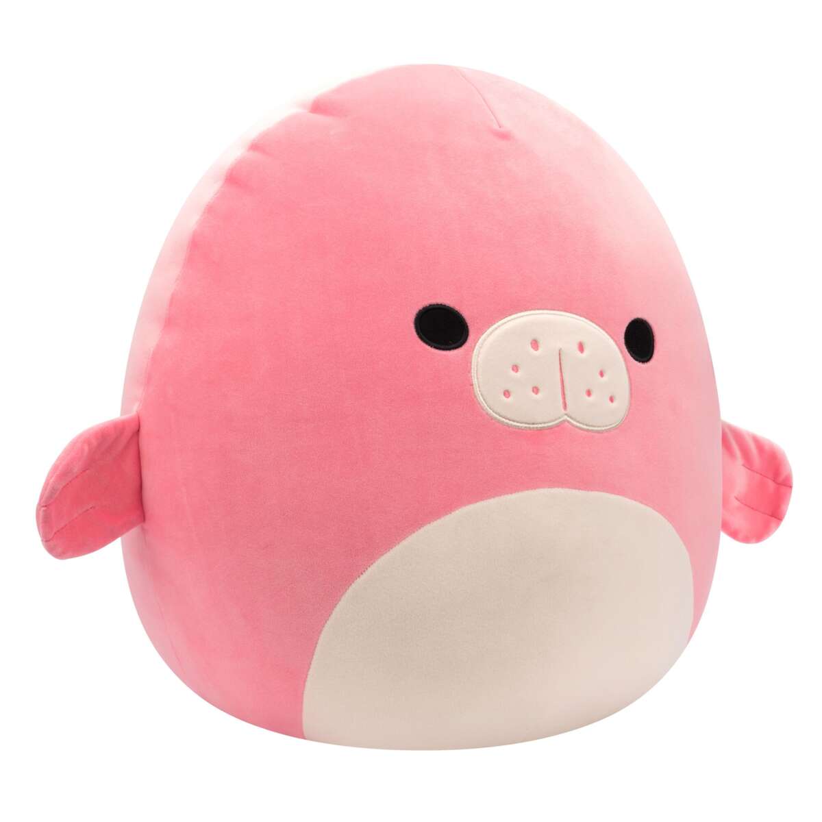 Squishmallows® Morlai Manatee 40 cm