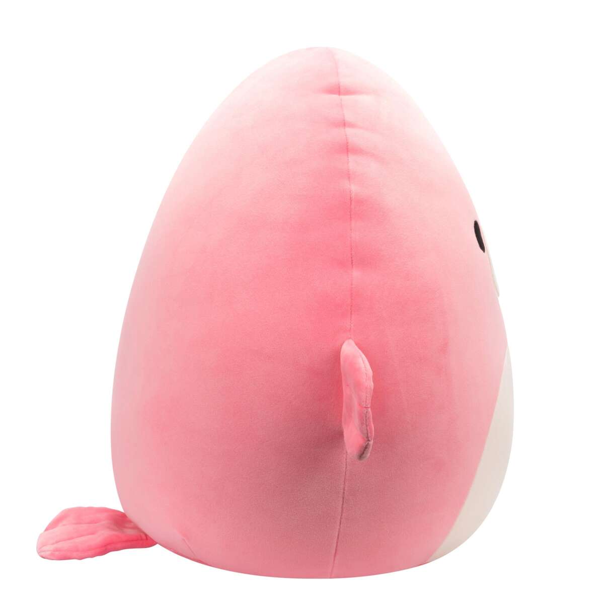 Squishmallows® Morlai Manatee 40 cm