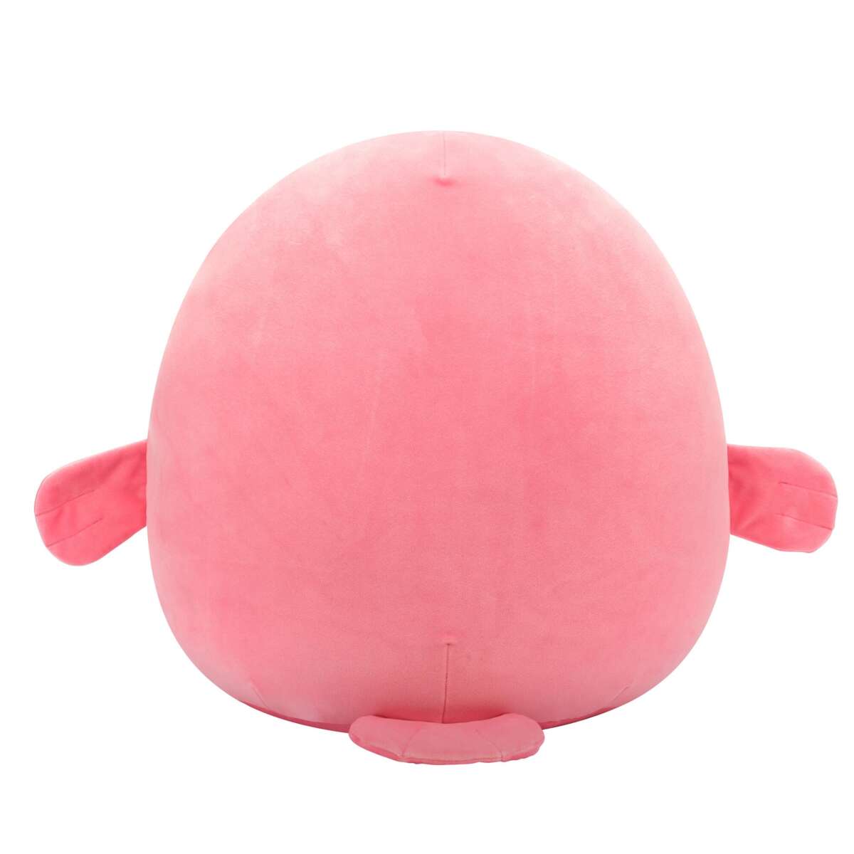 Squishmallows® Morlai Manatee 40 cm