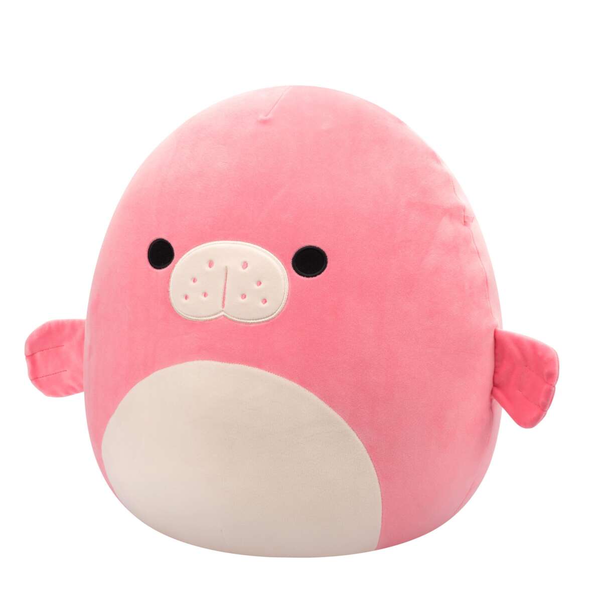 Squishmallows® Morlai Manatee 40 cm