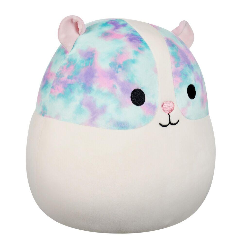 Squishmallows® Rhys Guinea Pig 30 cm