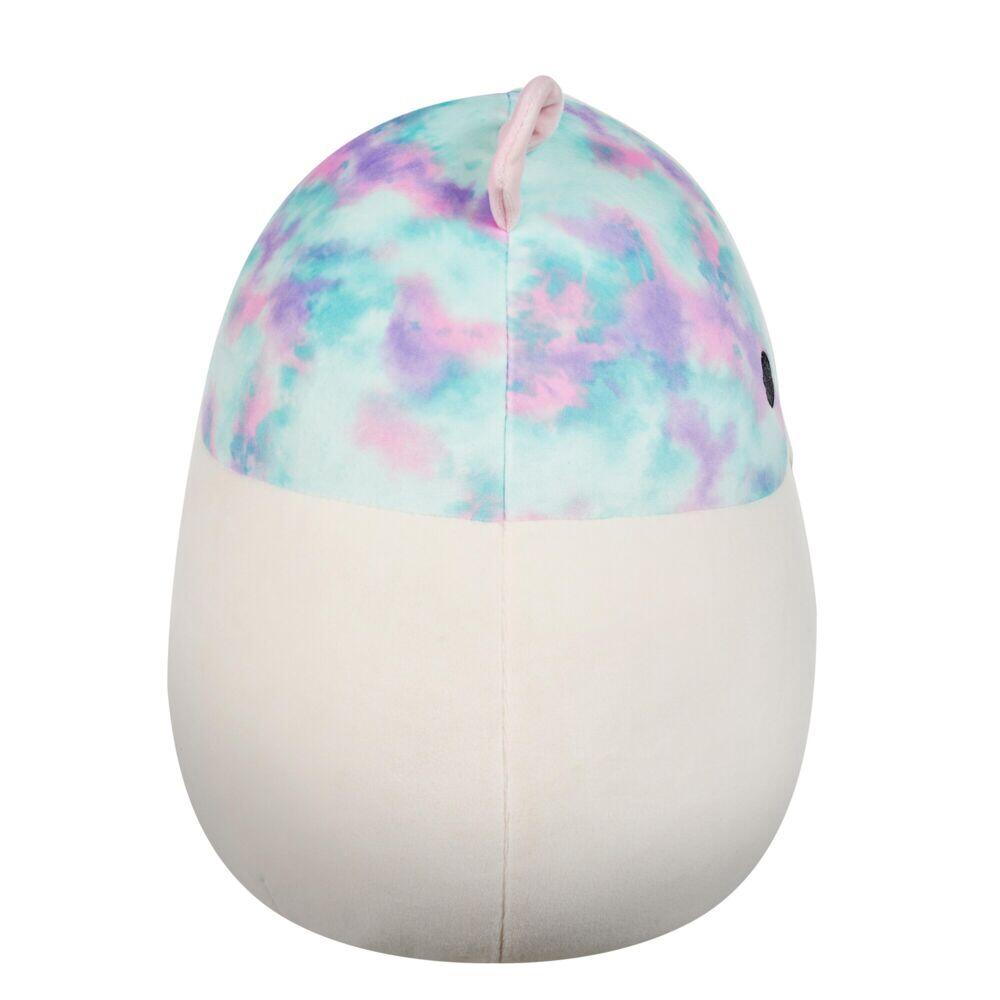 Squishmallows® Rhys Guinea Pig 30 cm