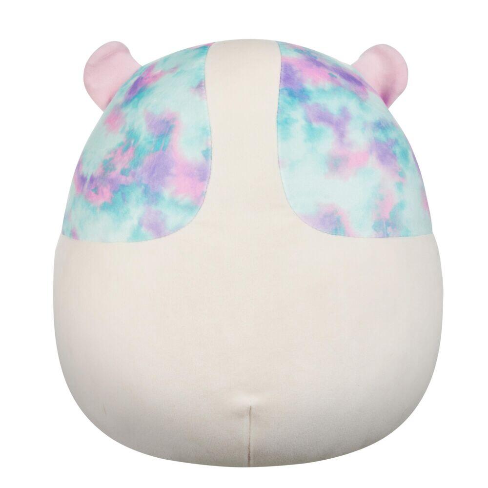 Squishmallows® Rhys Guinea Pig 30 cm
