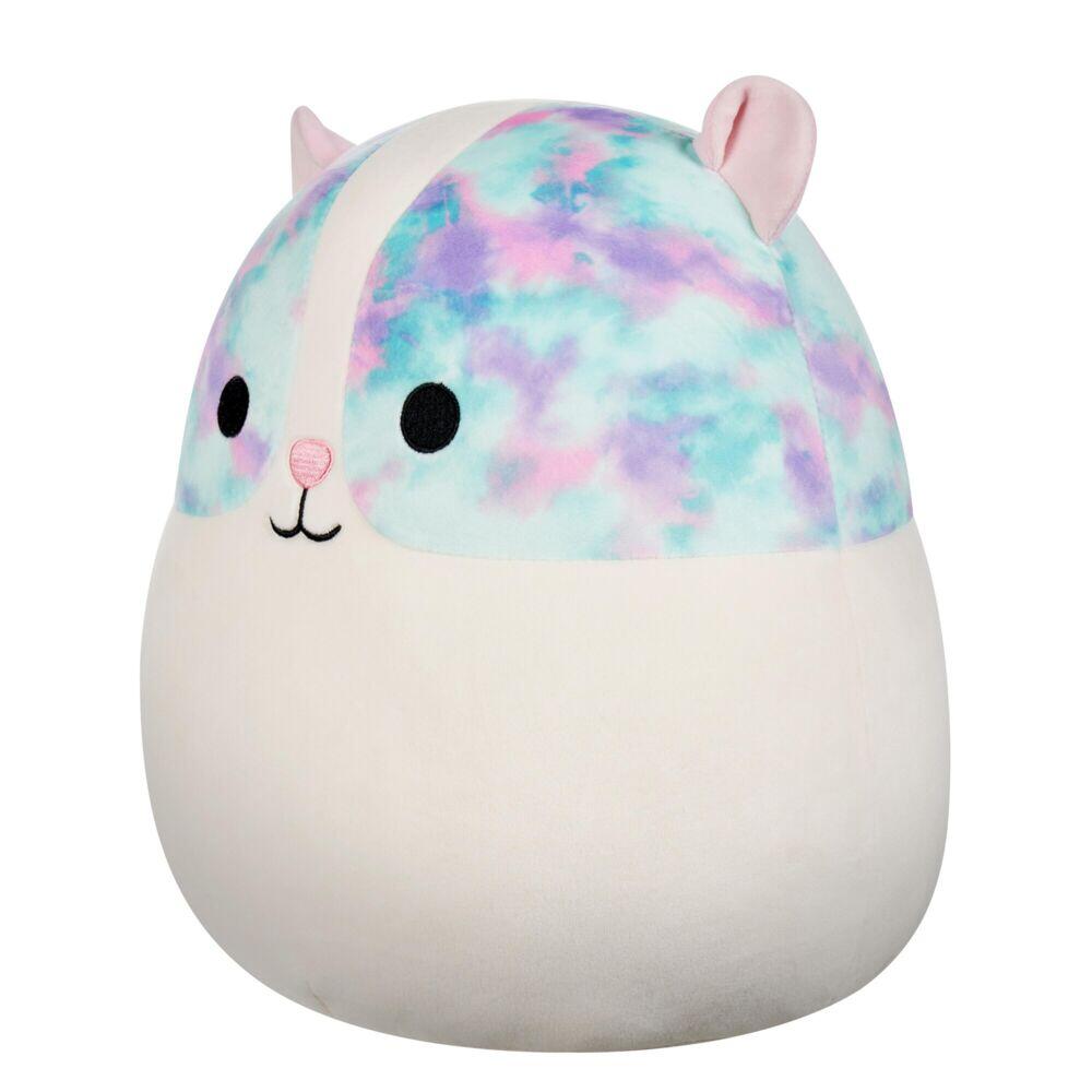 Squishmallows® Rhys Guinea Pig 30 cm