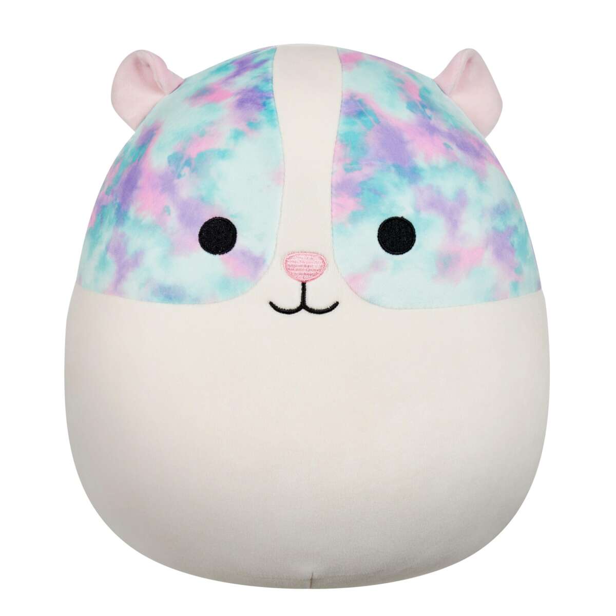 Squishmallows® Rhys Guinea Pig 30 cm
