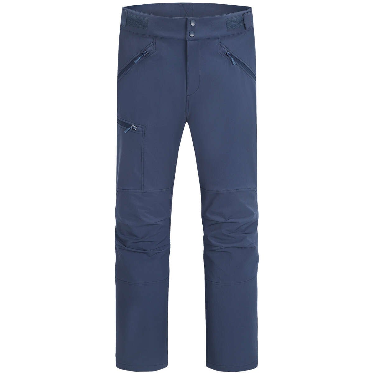 Skogstad Østmarka turbukse herre