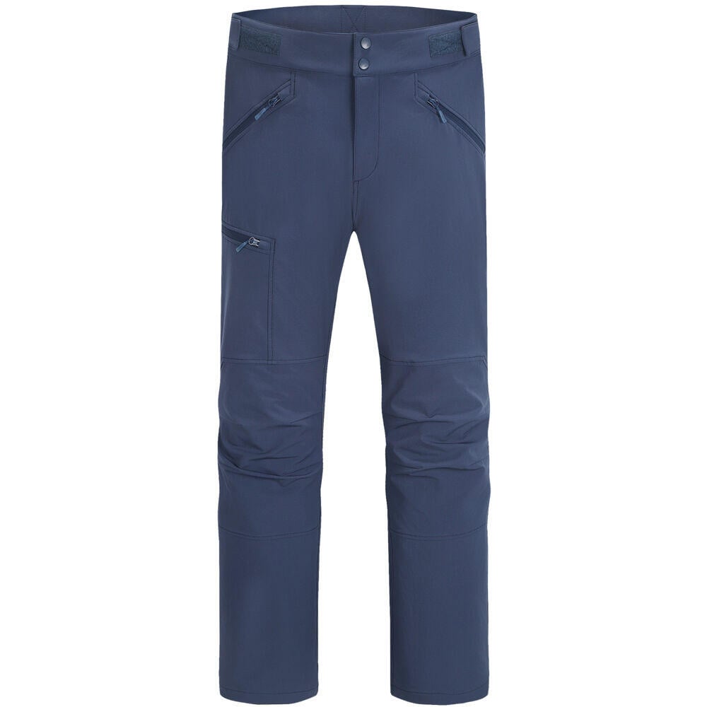 Skogstad Østmarka turbukse herre