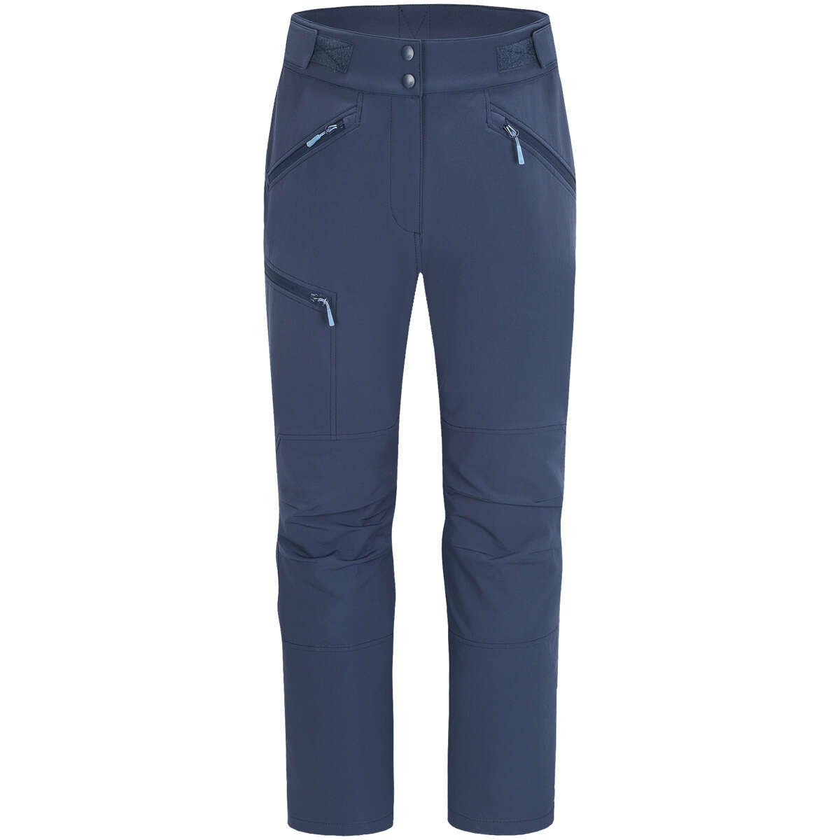 Skogstad Østmarka turbukse dame