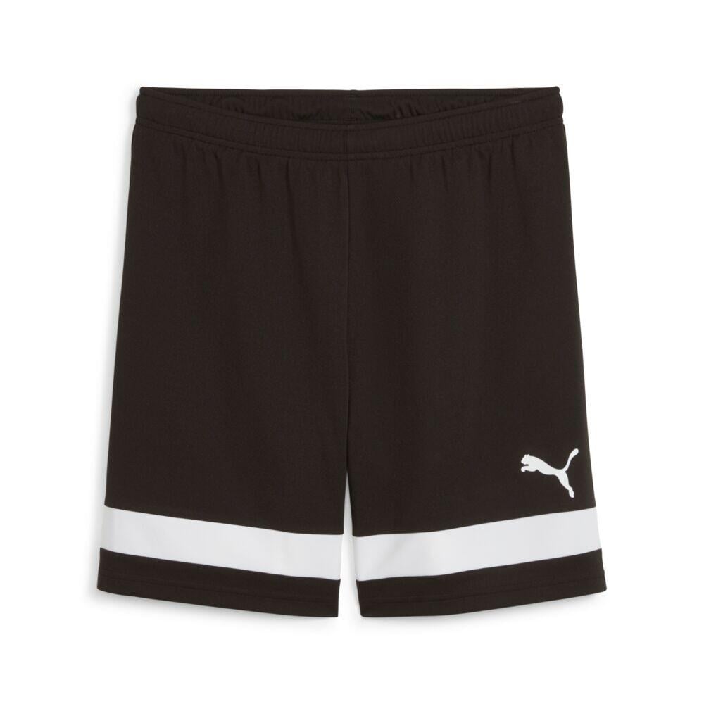 PUMA individualRISE treningsshorts herre