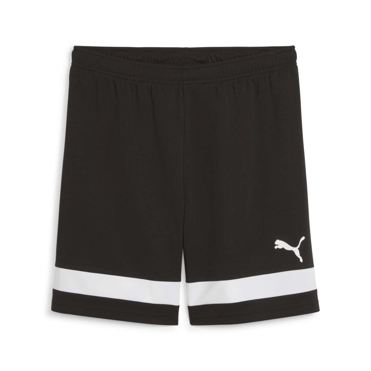 PUMA individualRISE treningsshorts herre