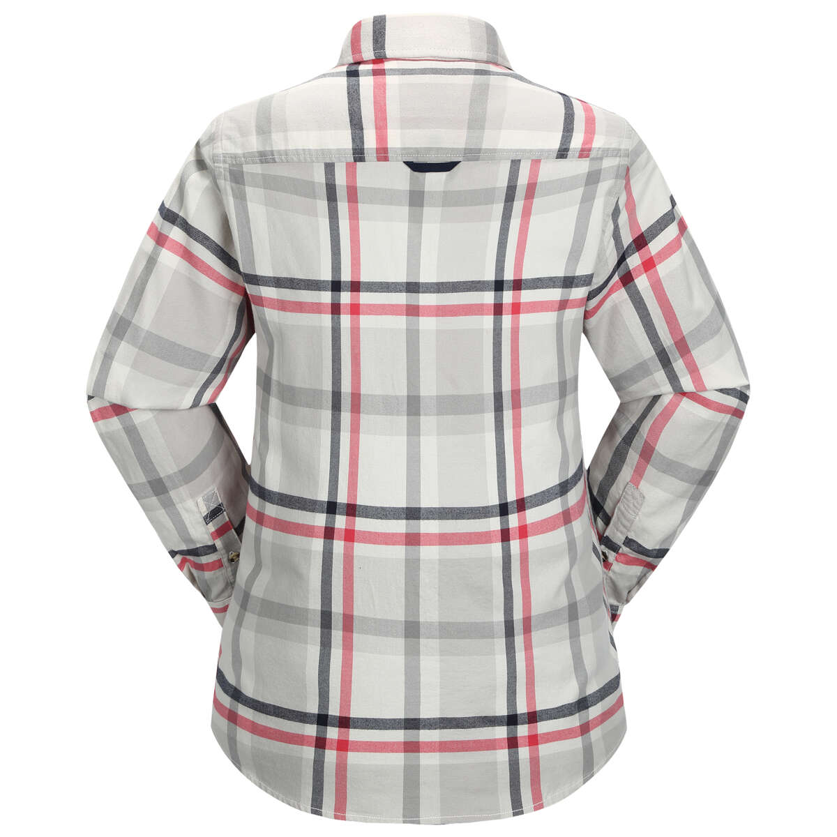 Skogstad Øyer skjorte dame