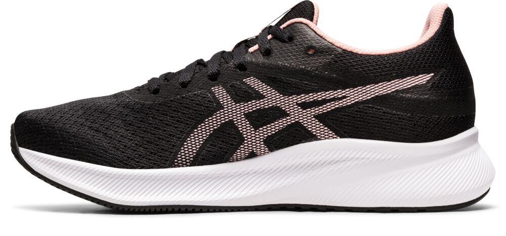 Asics PATRIOT 13 løpesko dame