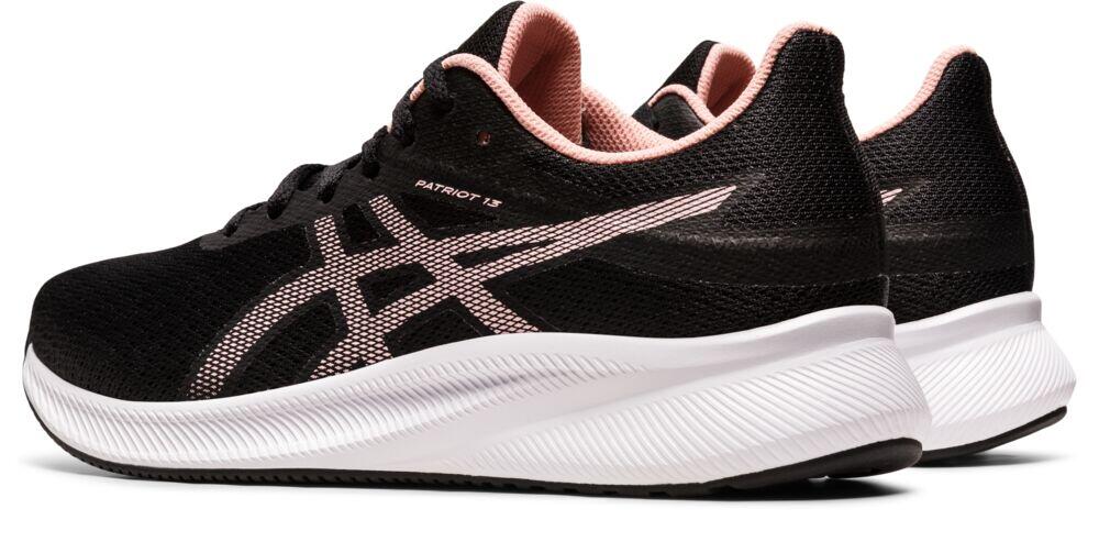 Asics PATRIOT 13 løpesko dame