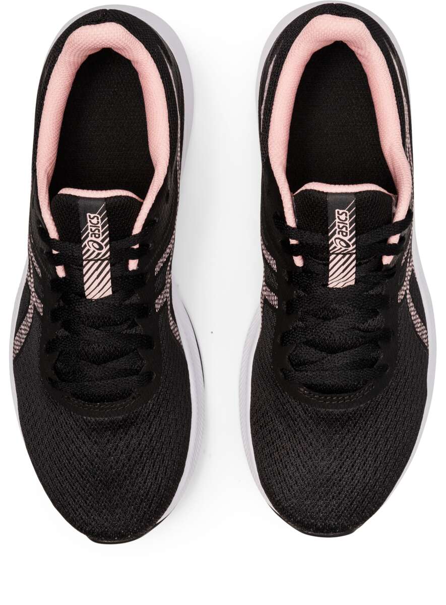 Asics PATRIOT 13 løpesko dame