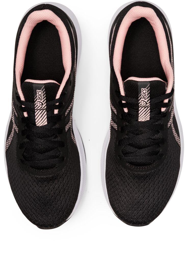 Asics PATRIOT 13 løpesko dame