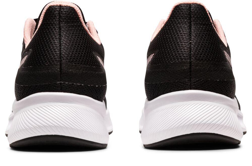 Asics PATRIOT 13 løpesko dame