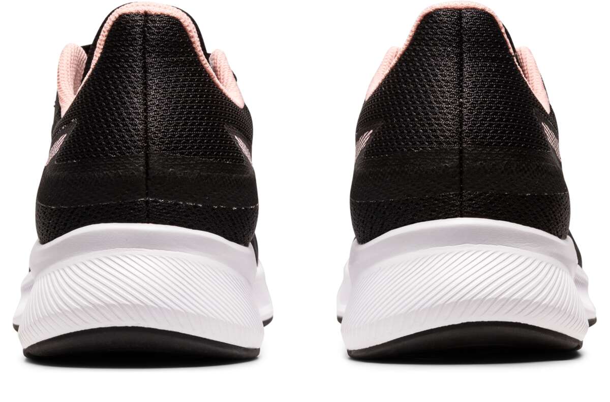 Asics PATRIOT 13 løpesko dame