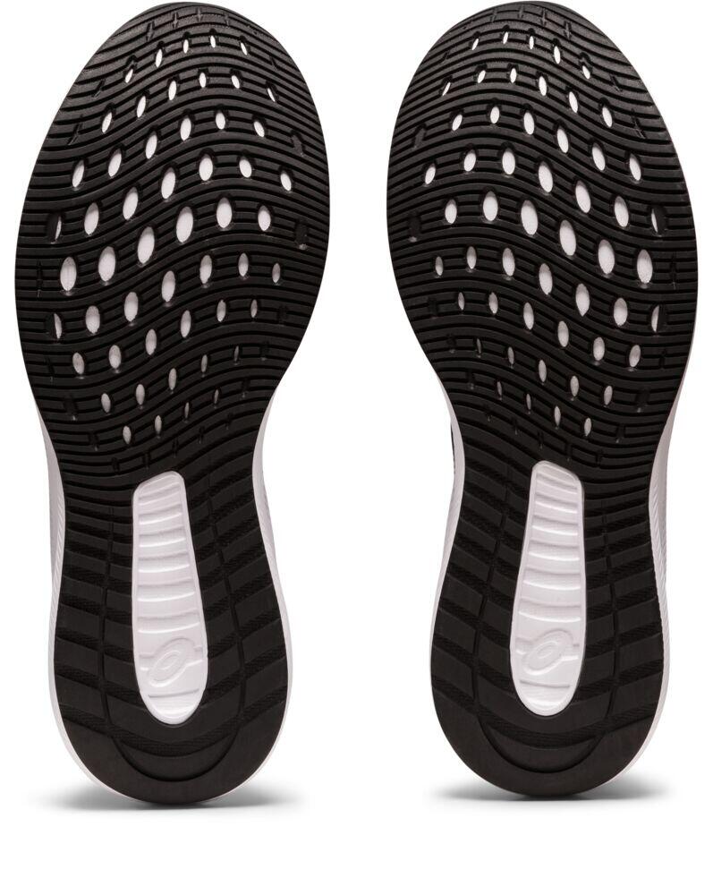 Asics PATRIOT 13 løpesko dame