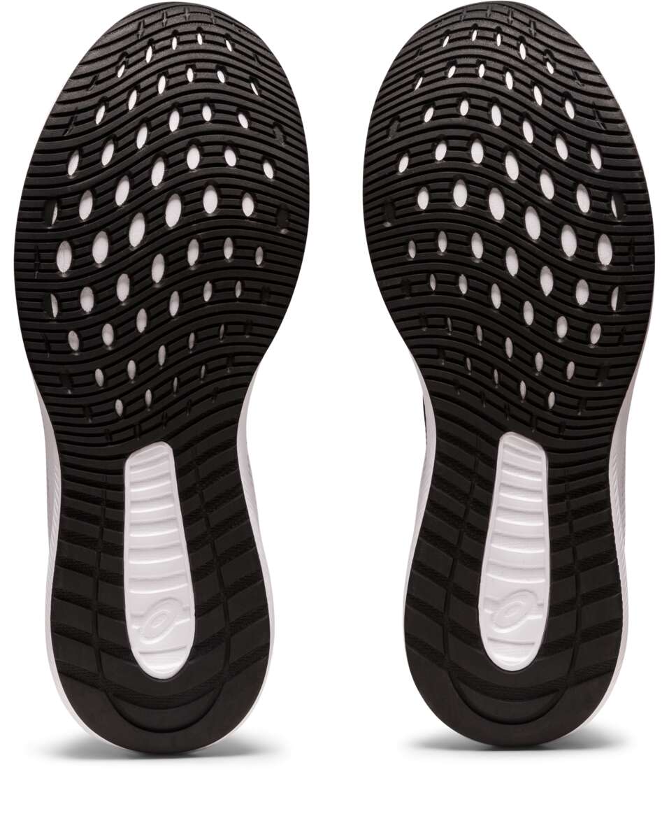 Asics PATRIOT 13 løpesko dame