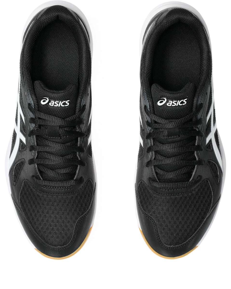 Asics UPCOURT™ 6 hallsko herre