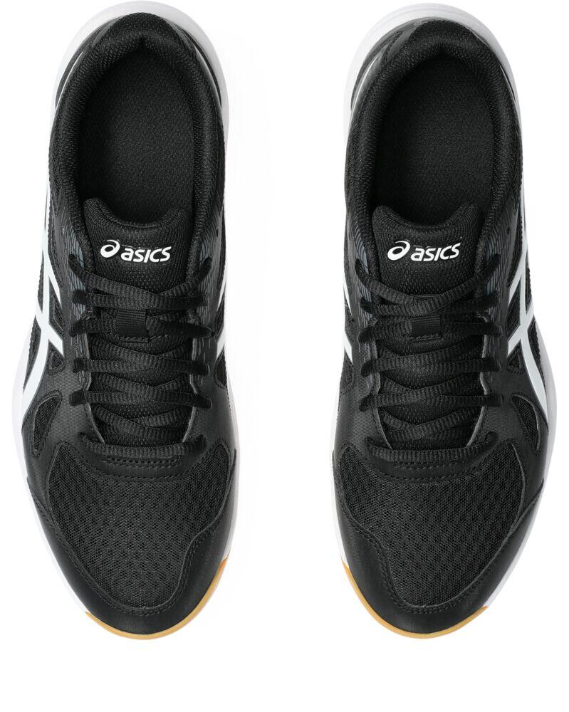 Asics UPCOURT™ 6 hallsko herre