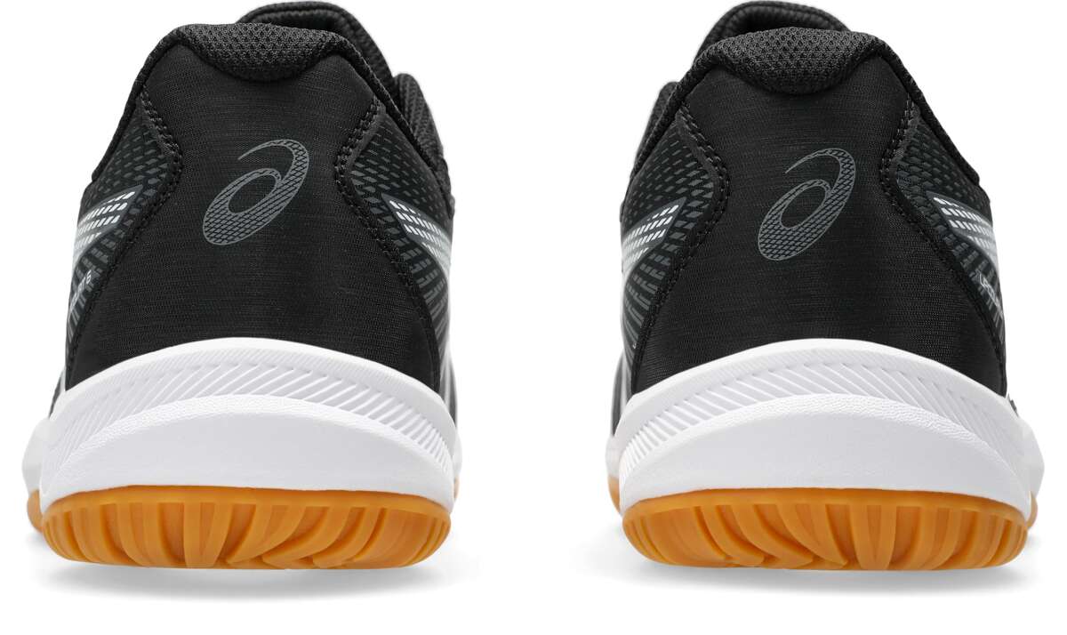 Asics UPCOURT™ 6 hallsko herre