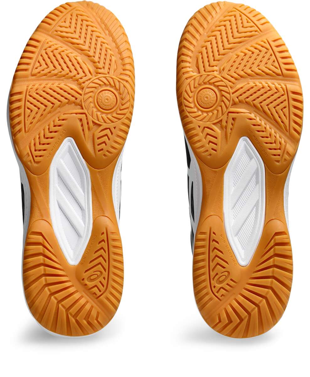 Asics UPCOURT™ 6 hallsko herre