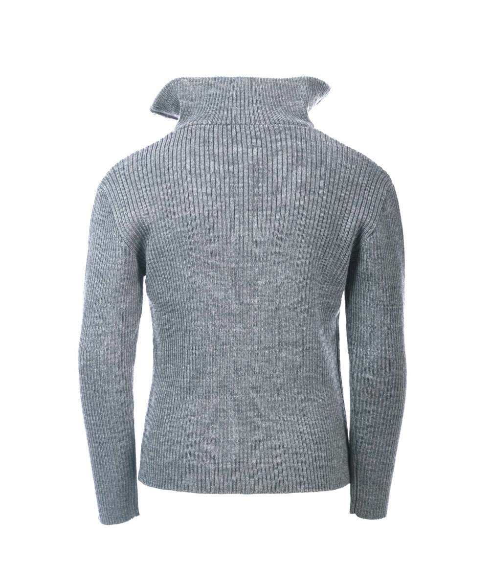 Okidoki Snurr ullgenser barn