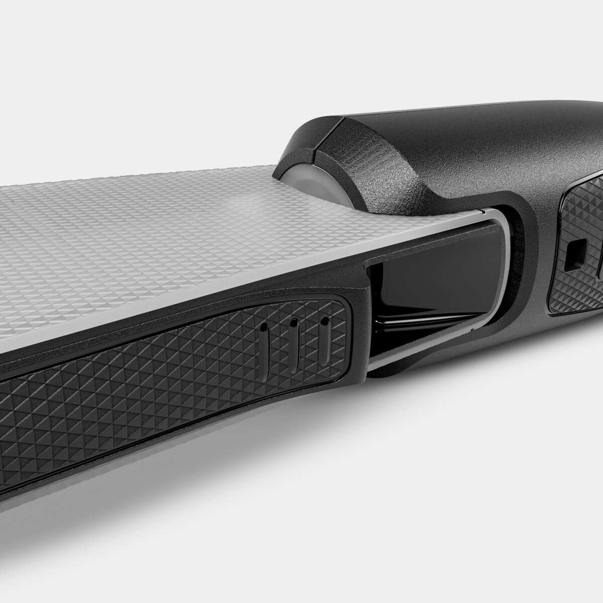 Kärcher eco!Booster 130 - kraftdyse til K 4