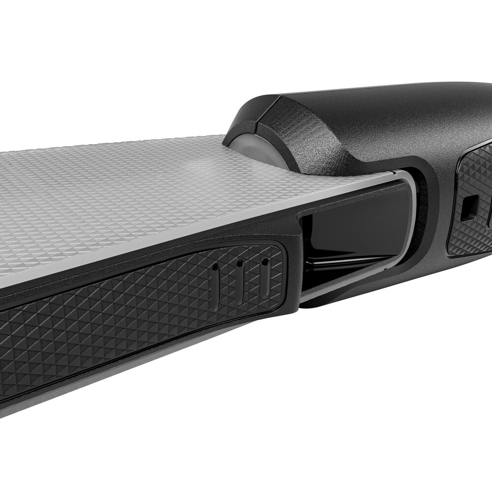 Kärcher eco!Booster 180 - kraftdyse til K 7