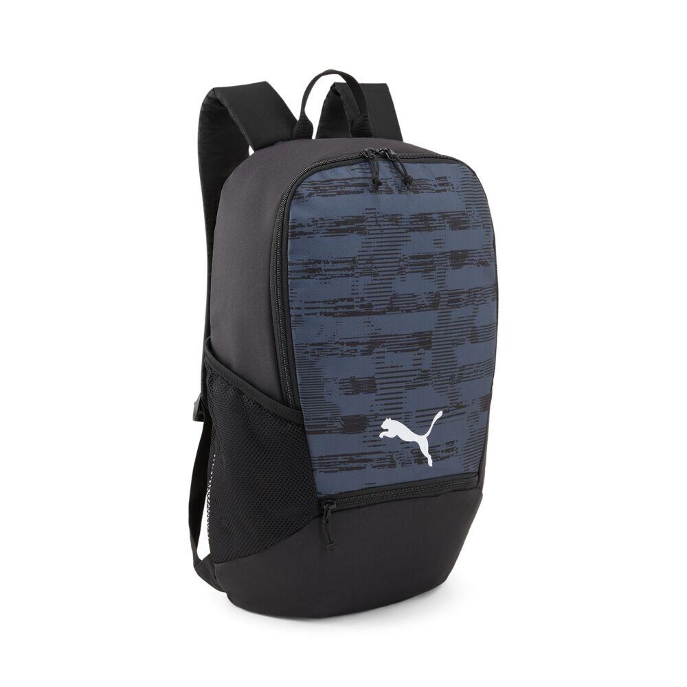 Puma individualRISE ryggsekk 25L