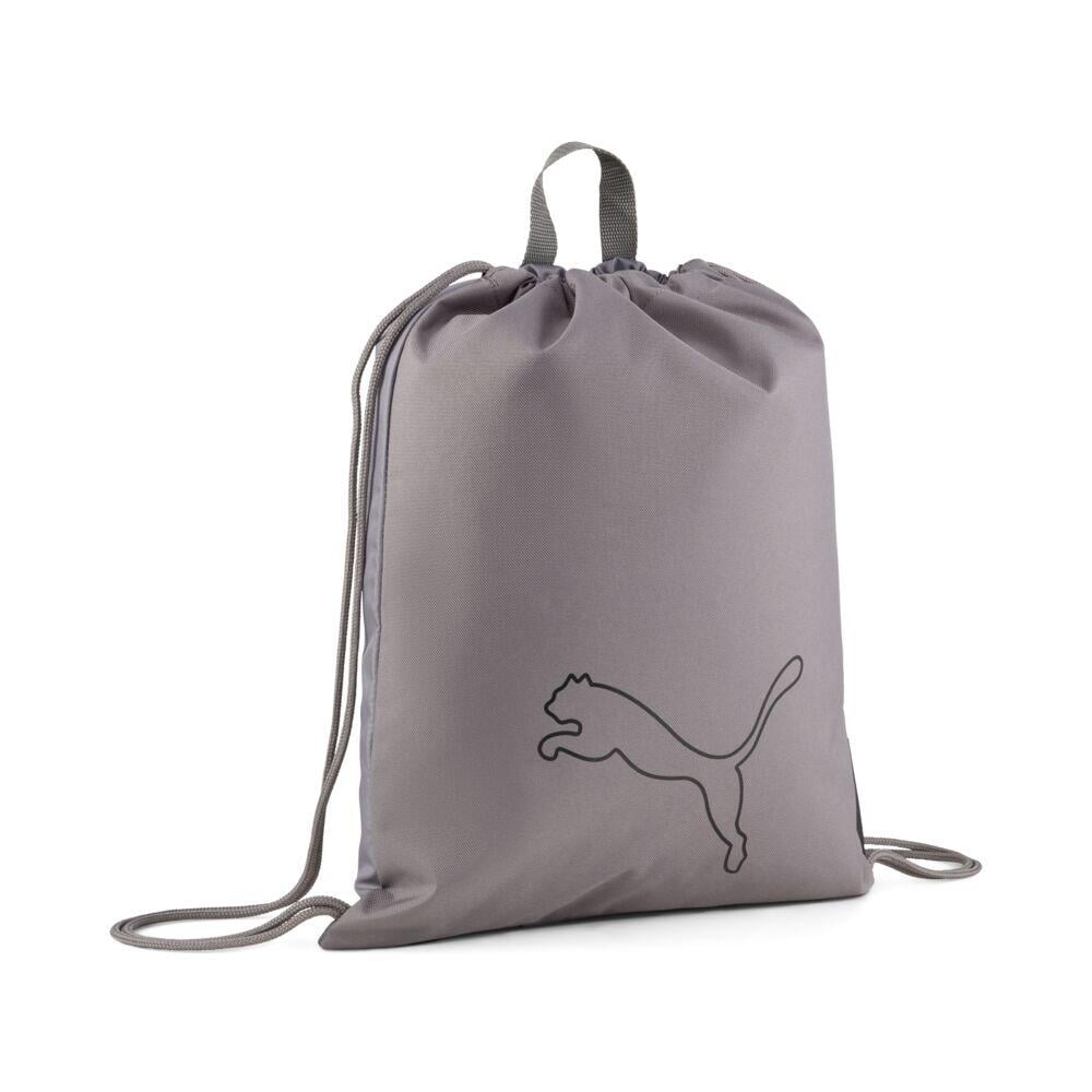 Puma Plus Gym Sack 14L gympose