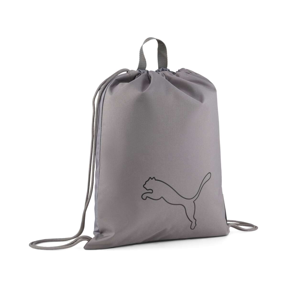Puma Plus Gym Sack 14L gympose