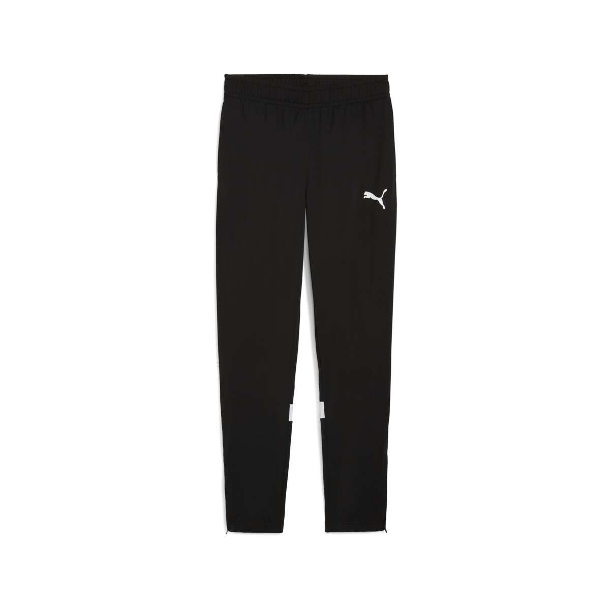 PUMA individualRISE treningsbukse junior