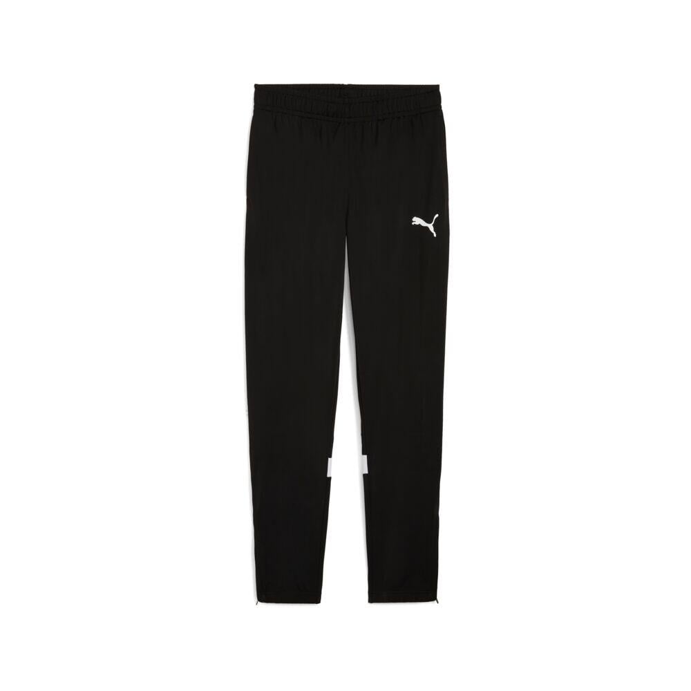 PUMA individualRISE treningsbukse junior