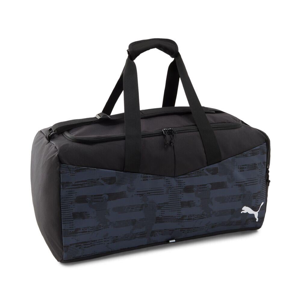 Puma IndividualRISE treningsbag 44L
