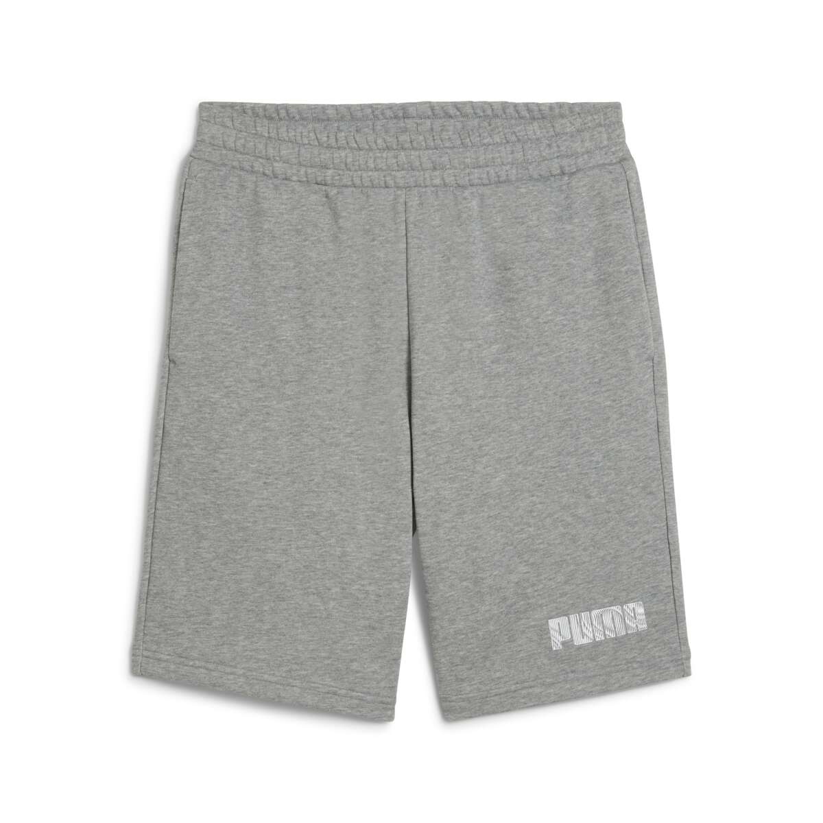 Puma Mass Merchant shorts herre
