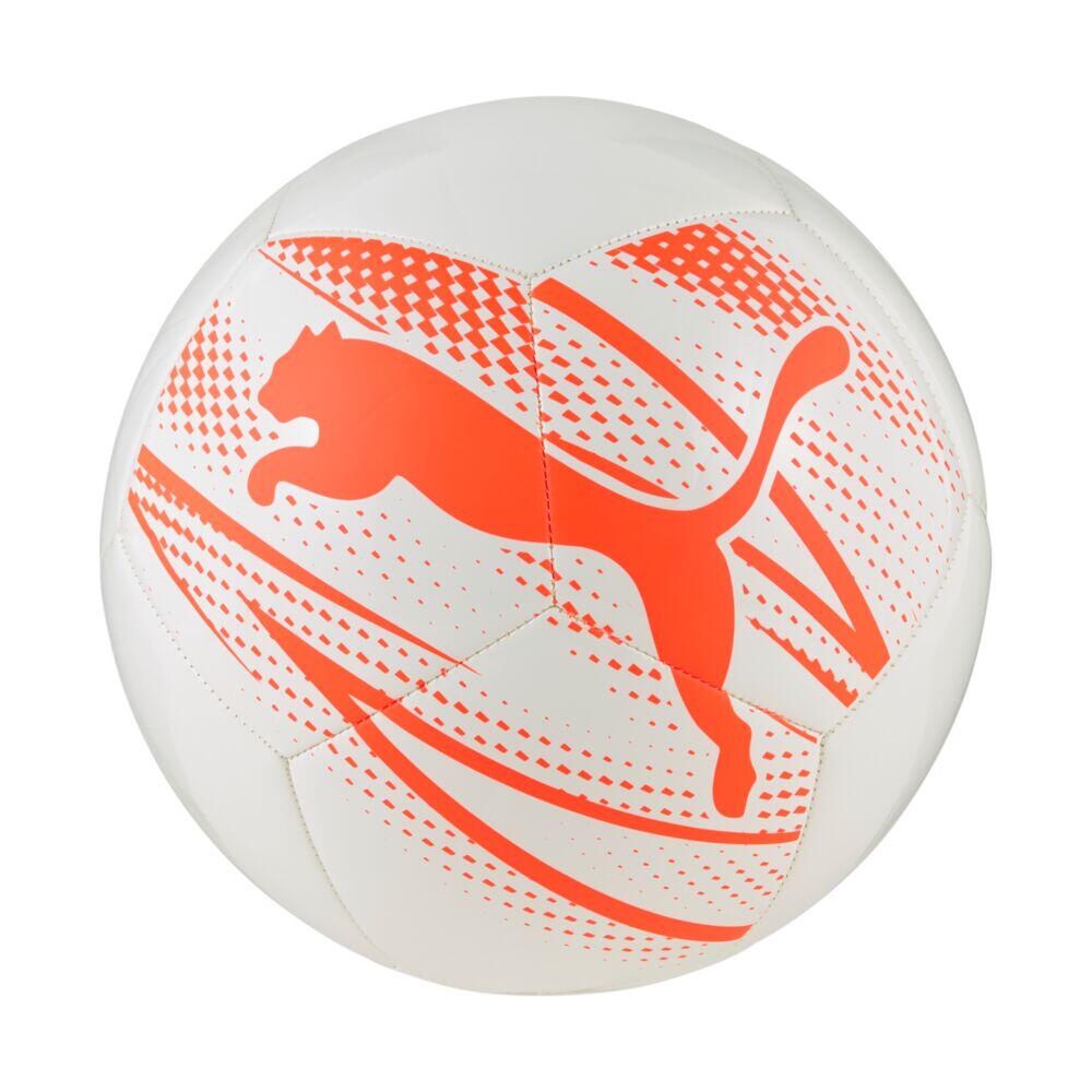 Puma Attacanto Graphic fotball