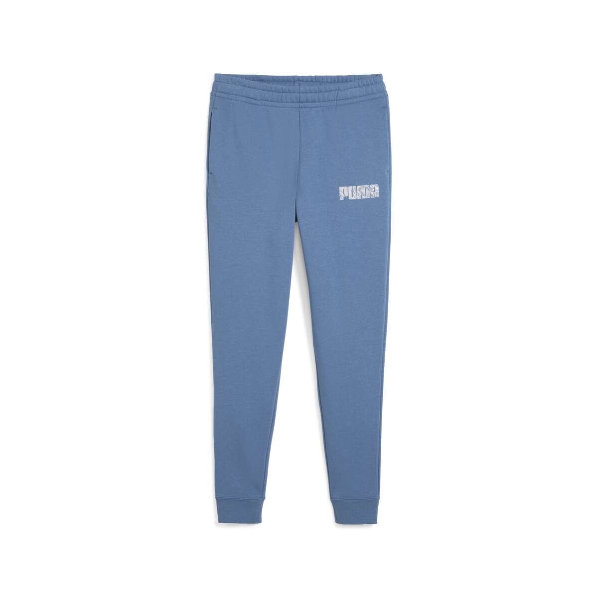 Puma Mass Merchant joggebukse junior