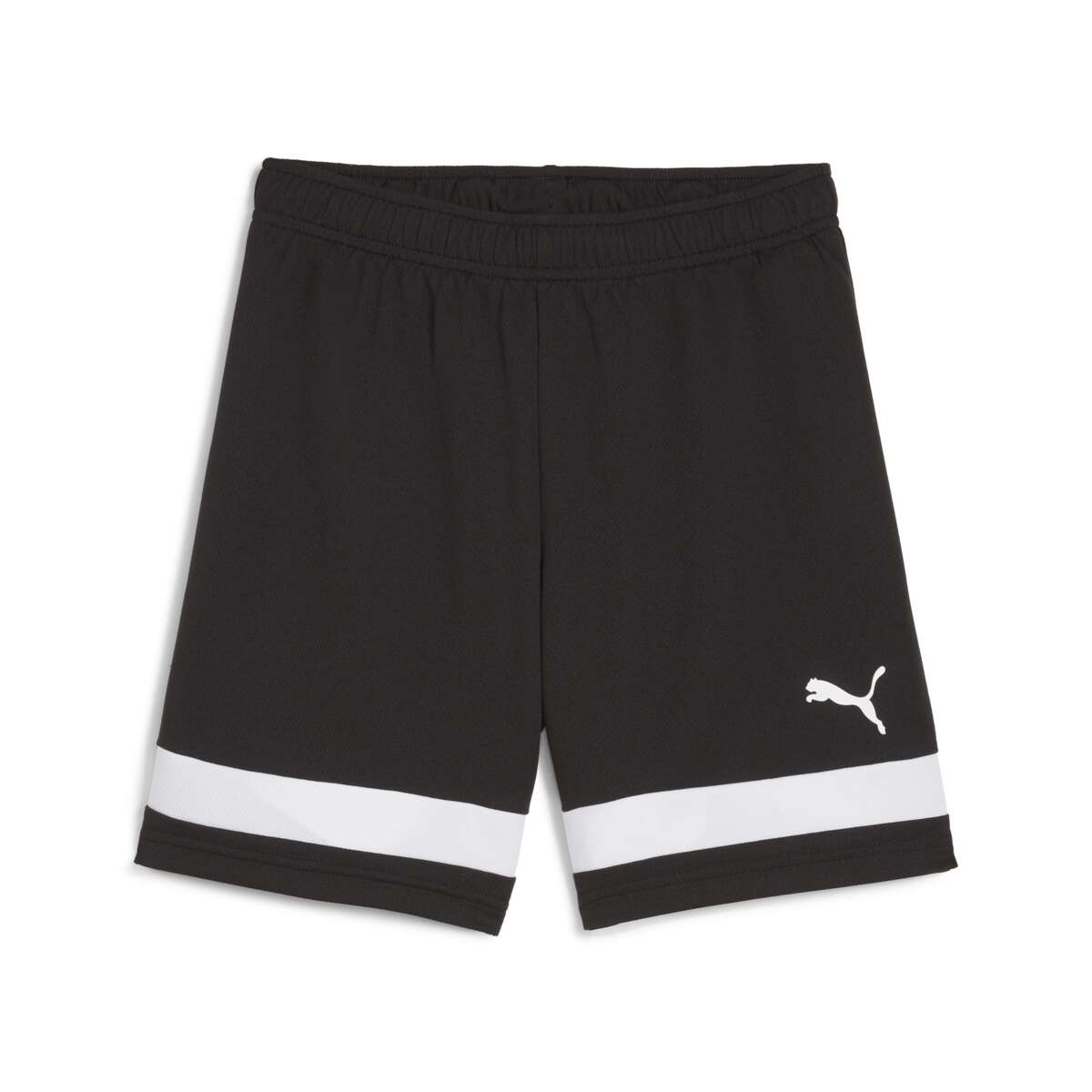 PUMA individualRISE treningsshorts junior
