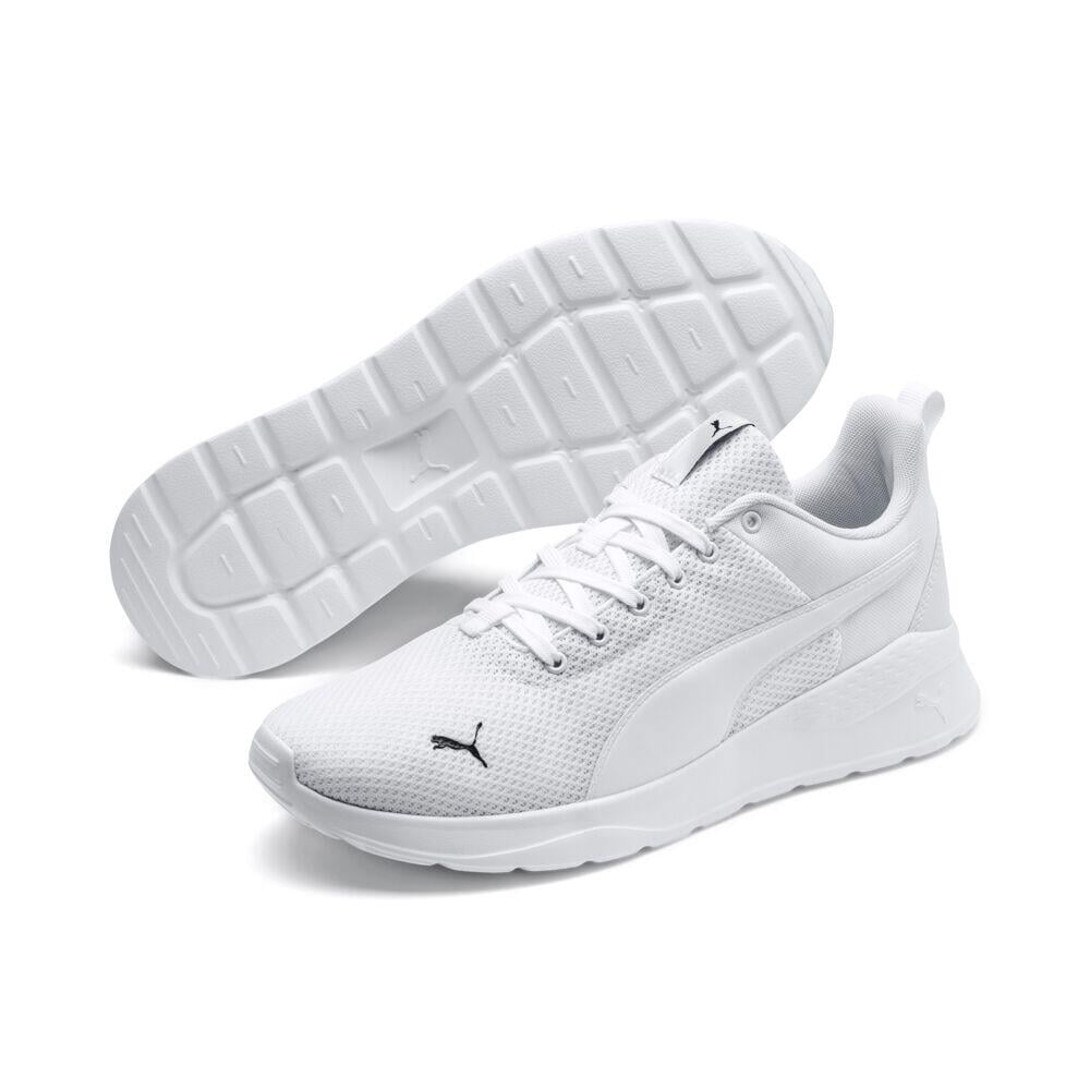 Puma Anzarun sneakers unisex