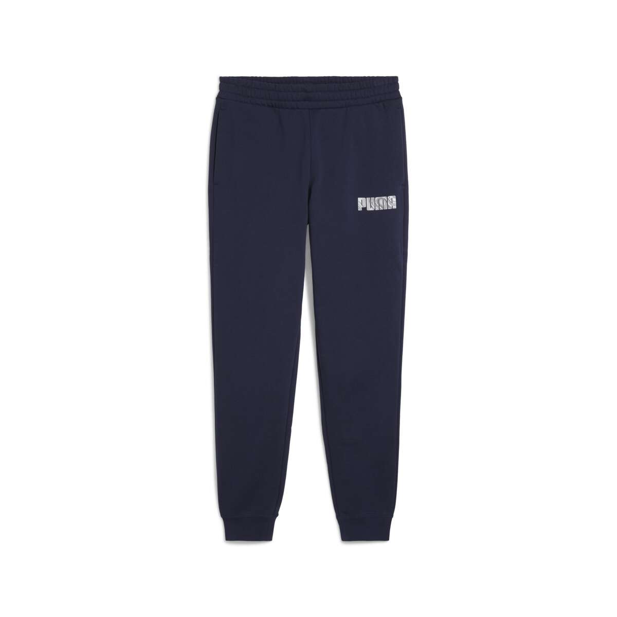 Puma Mass Merchant joggebukse herre