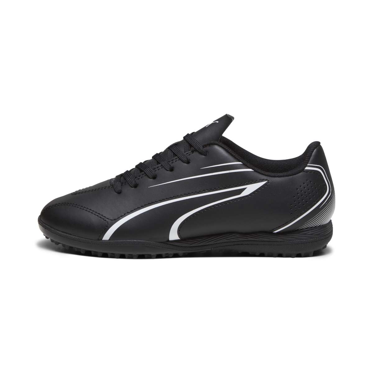 Puma Vitoria TT fotballsko junior