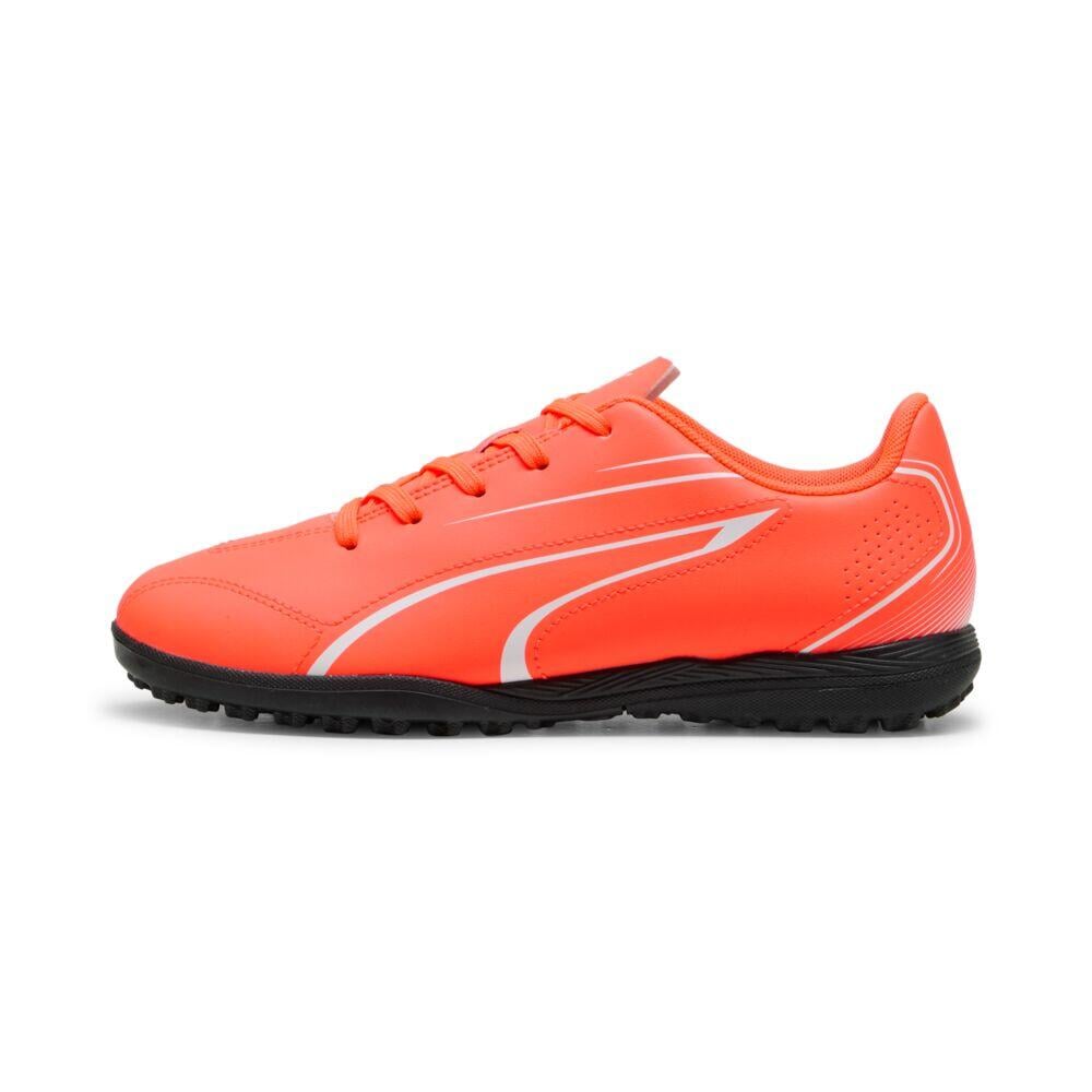 Puma Vitoria TT fotballsko junior