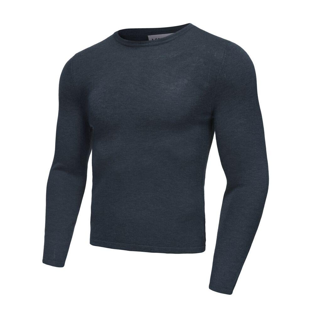 Northpeak Ulle ulltrøye herre